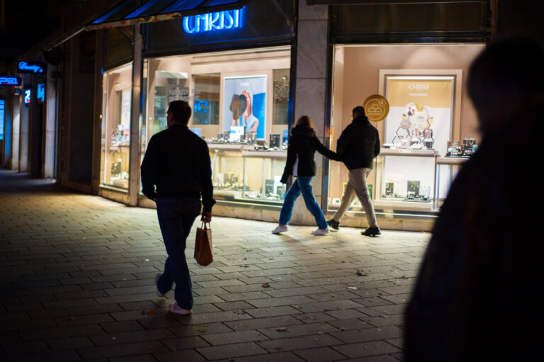 Photo by Philipp Rein