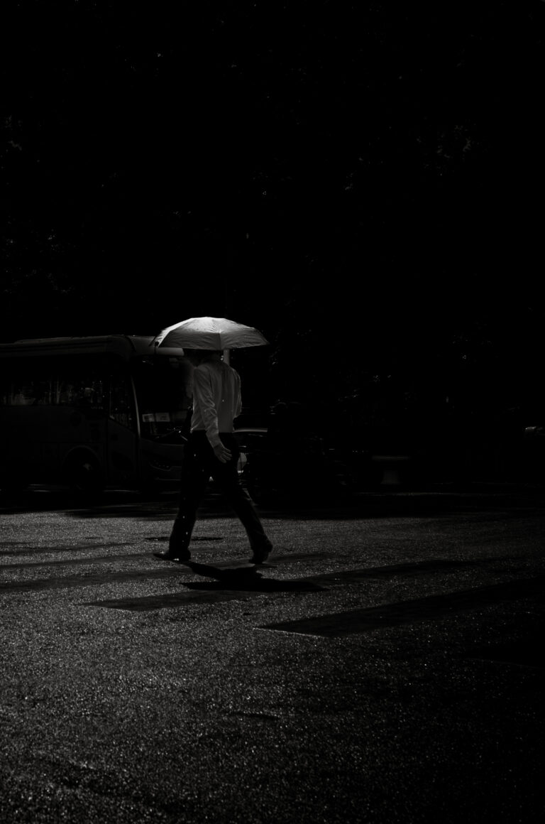 Photo by Hung Pham