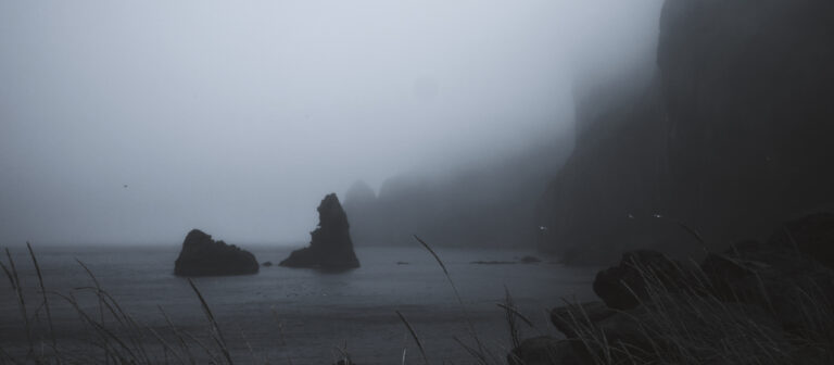 Photo by Asgeir Olafsson