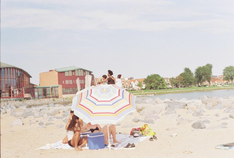 Photo by Katerina Adamopoulou