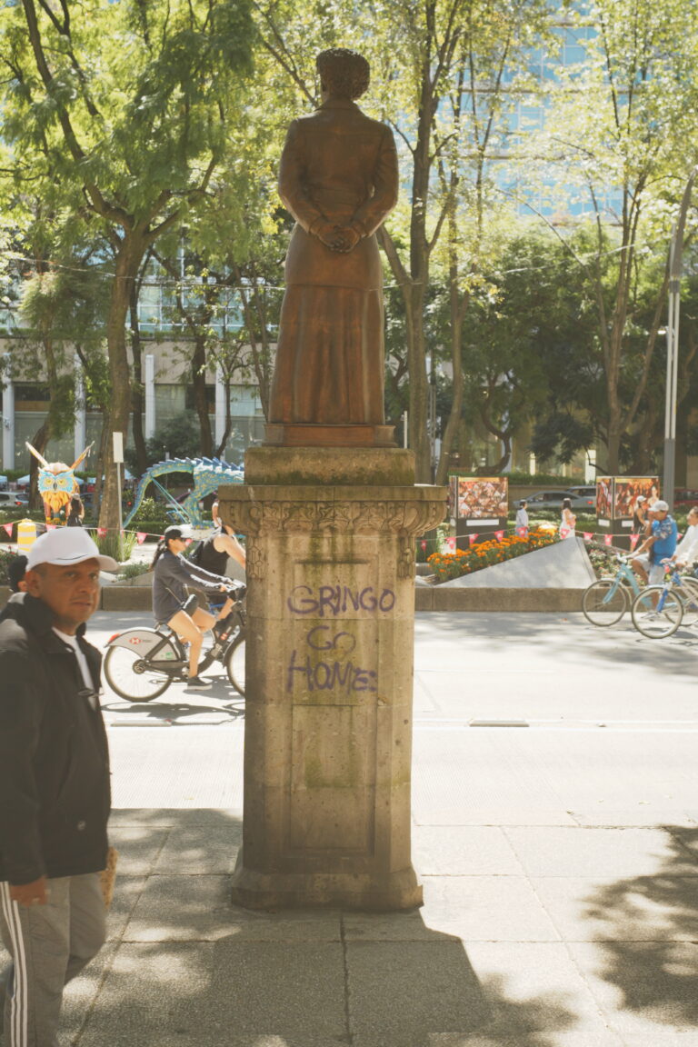 Photo by Chris O\'connor