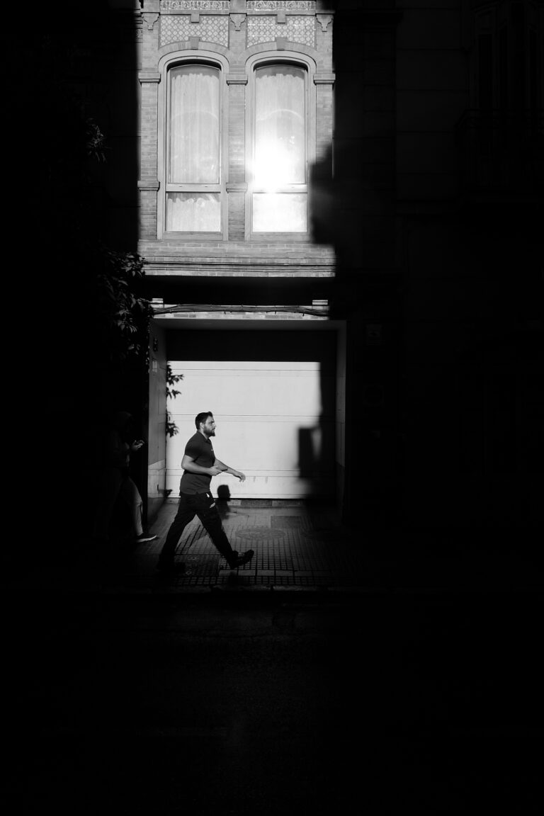 Photo by Pascal Hoerner
