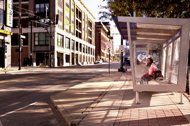 Photo by Jack Kapple