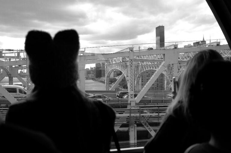 Photo by Ksatrya “troy” Setiawan