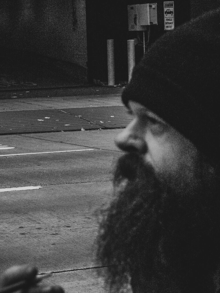 SAMSUNG DIGITAL CAMERA