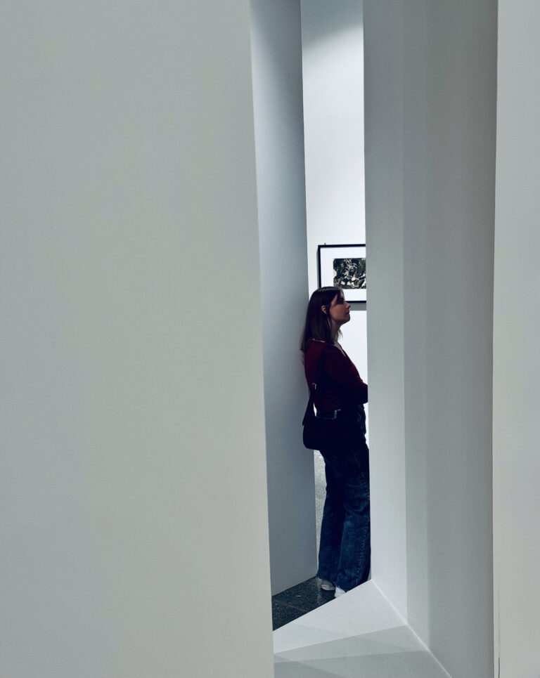 Photo by Vasiliy V. Rechevskiy