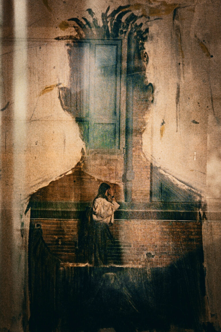 Photo by Alex 艾老师