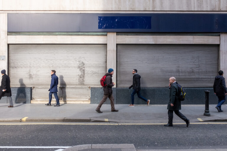 Photo by Streetmax 21