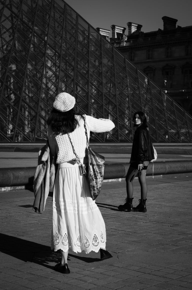 Photo by Marco Renz