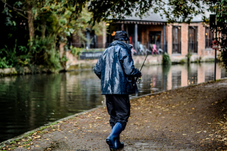 Photo by dekku bow Photos