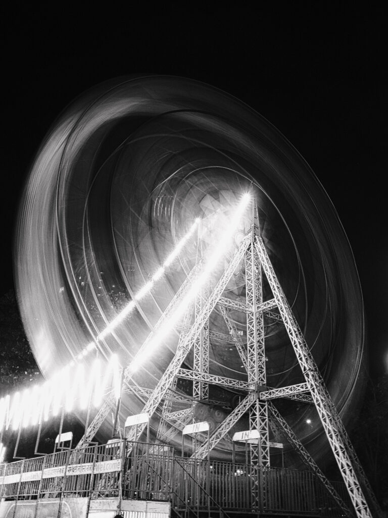 Photo by Sameer Khot