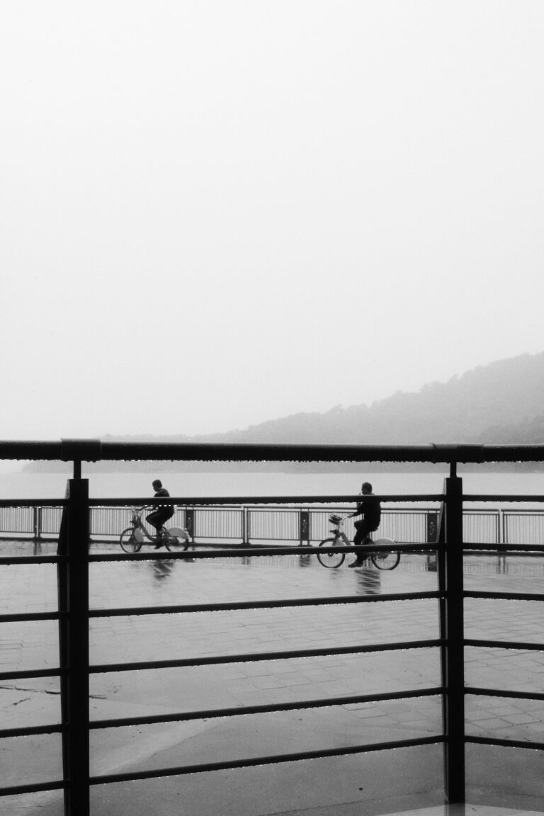 Photo by Louis Yong