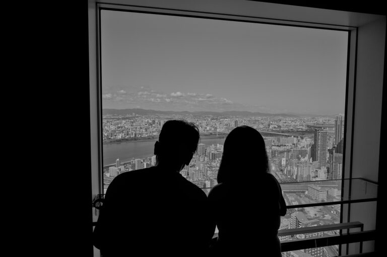 Photo by Black Pixel