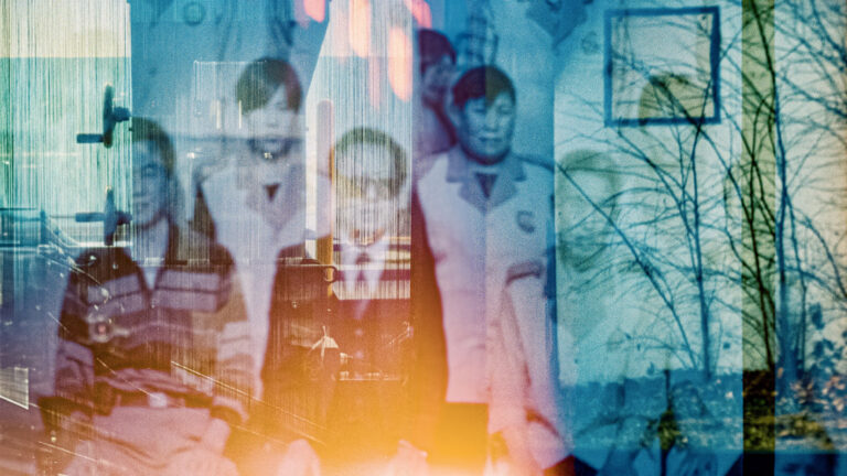 Photo by Alex 艾老师