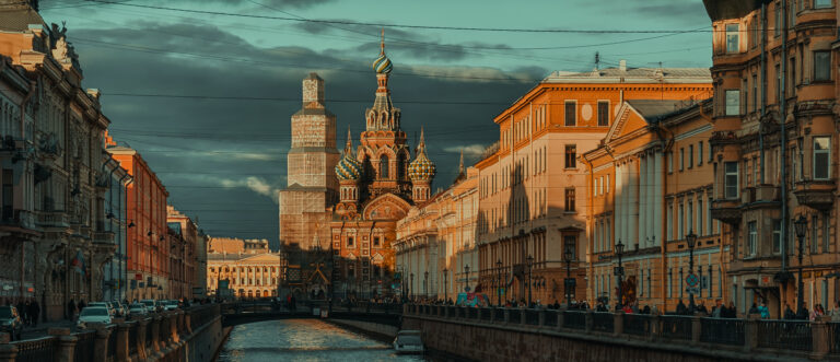 Photo by Artem Ivliev