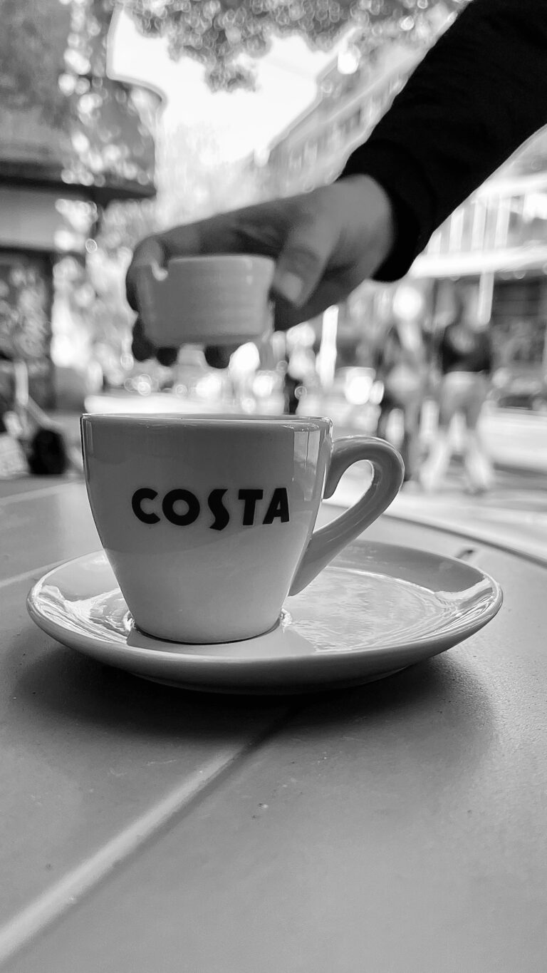 Photo by Nikola Spasić