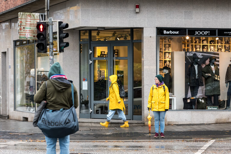 Photo by Thore Siebrands