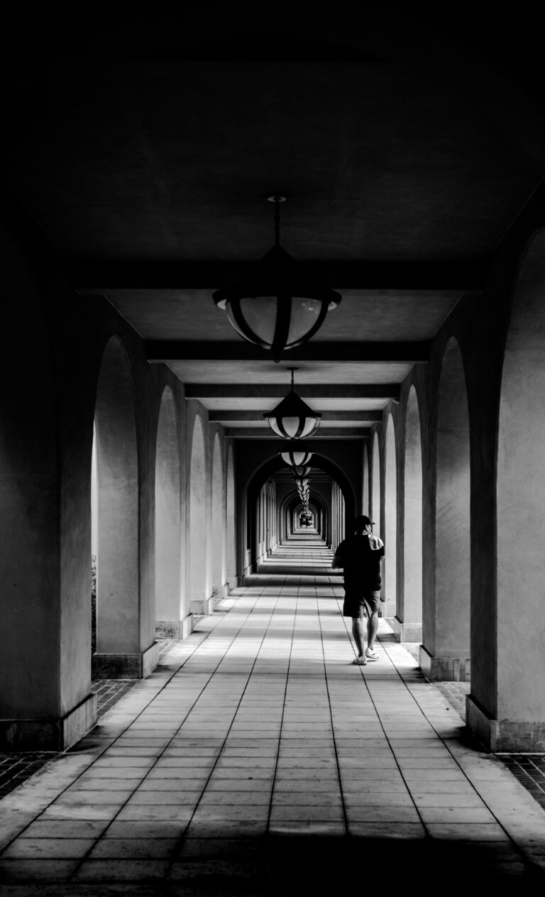 Photo by Wayne Rogge