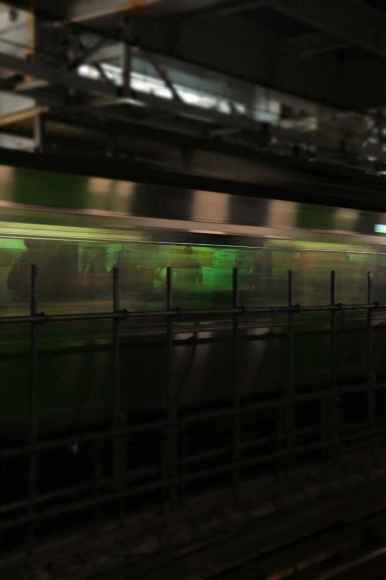 Photo by Nao なお。