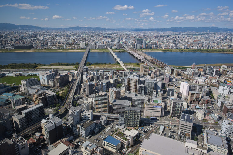 Photo by Black Pixel