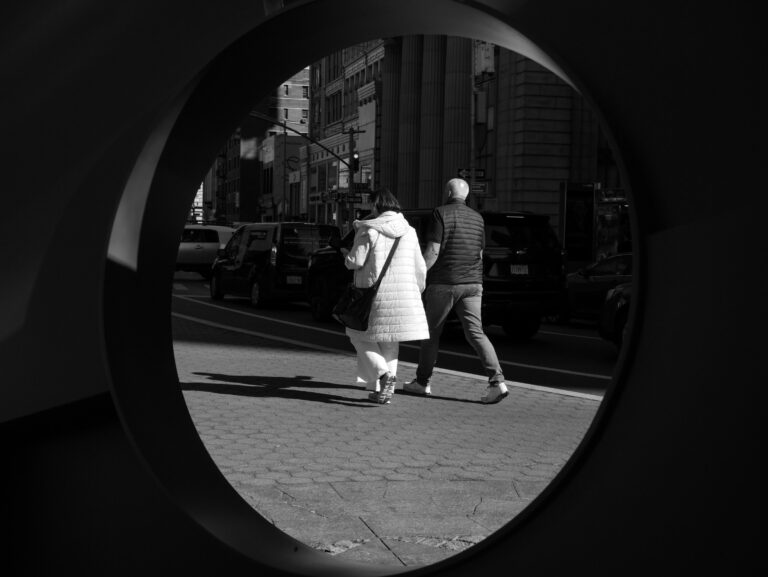 Photo by Dre Beverley