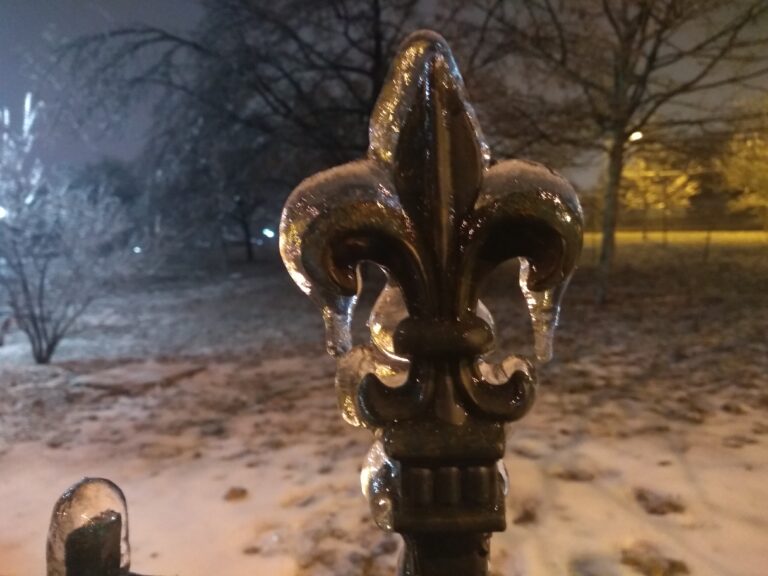 Photo by Cristian Ionescu