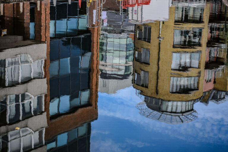 Photo by dekku bow Photos