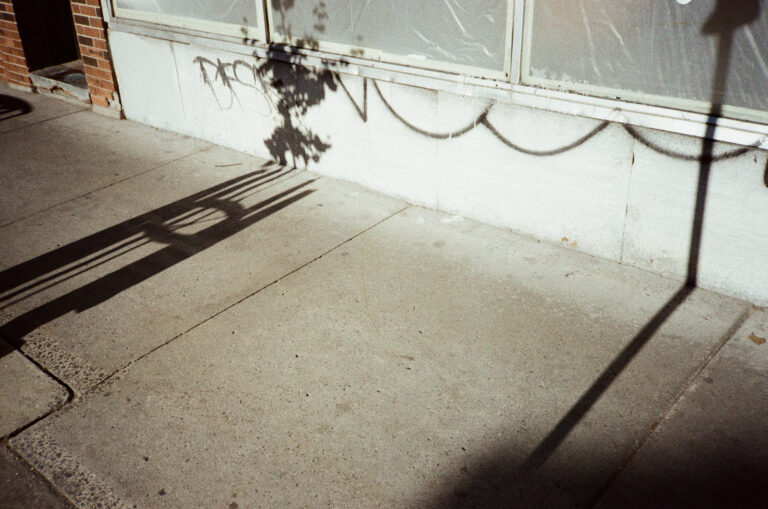 Photo by James Erdeg