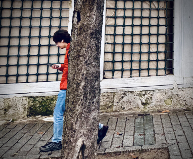 Photo by Vasiliy V. Rechevskiy