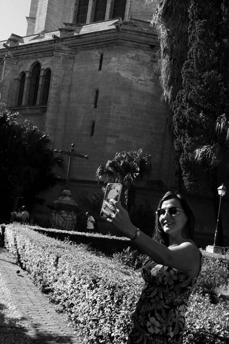 Photo by Pascal Hoerner