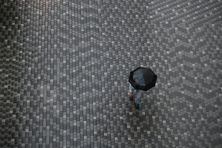 Photo by Toti Santiago