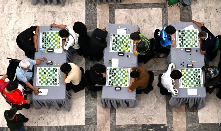 Photo by Toti Santiago