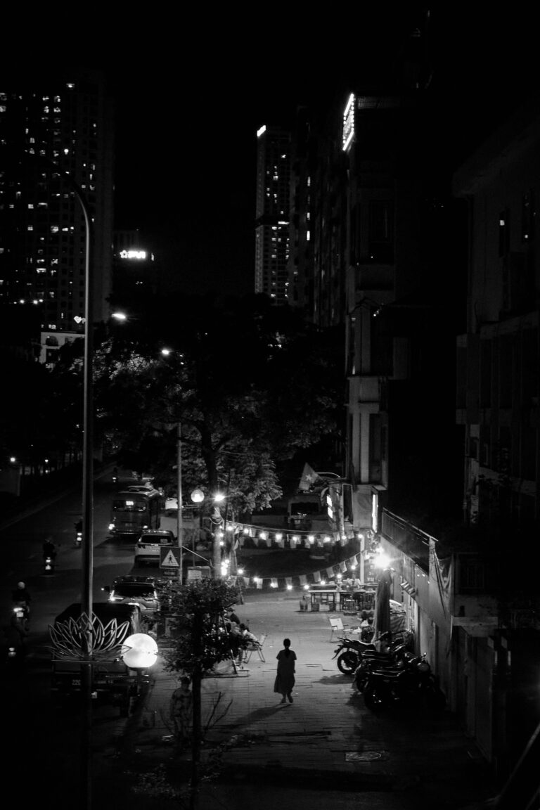Photo by Mohamed Sameer