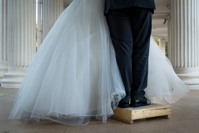 Photo by Alex 艾老师