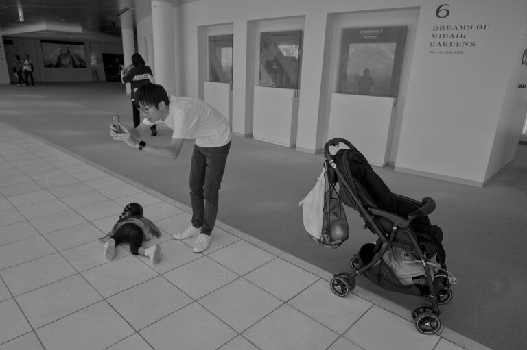 Photo by Black Pixel