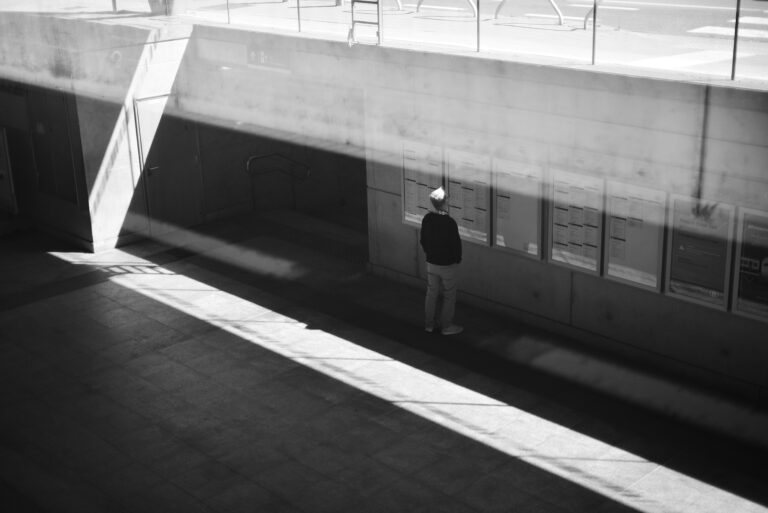 Photo by Luc Stockman