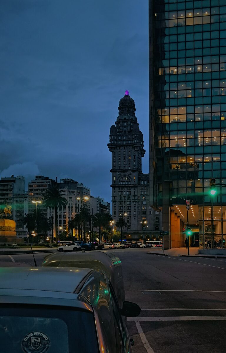 Photo by Allan Almeida