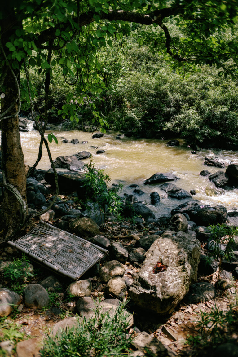 Photo by Nanthawat Maksampan