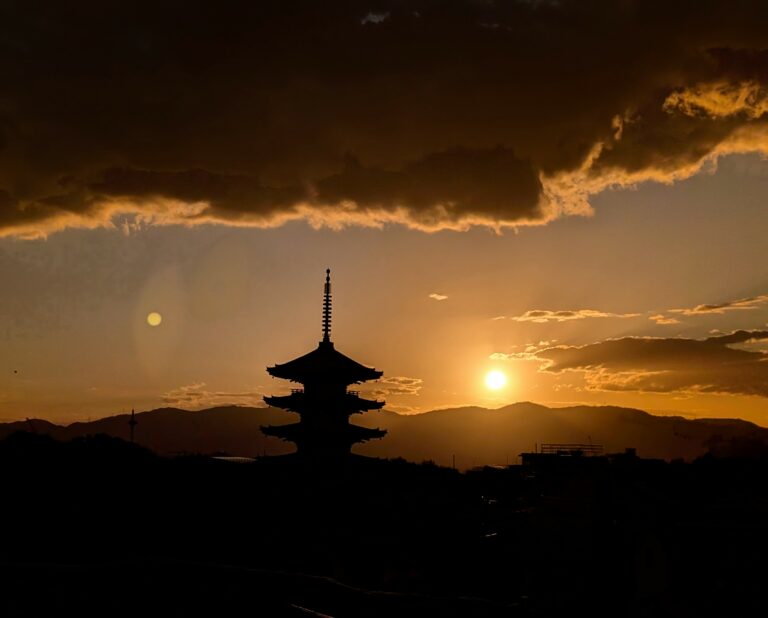 Photo by Valentino Passerini