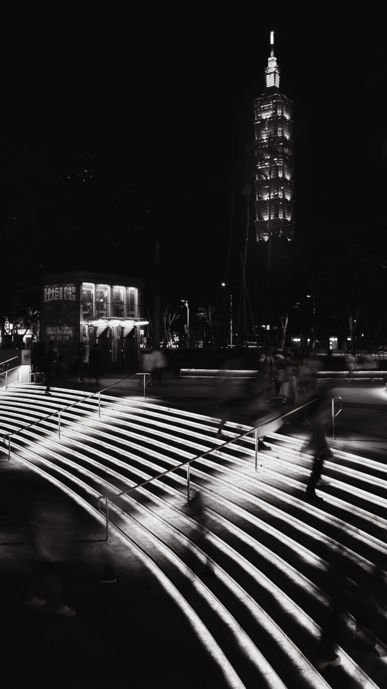 Photo by Chee Hiong Chua