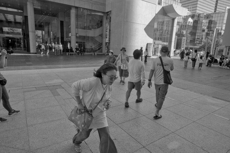 Photo by Black Pixel