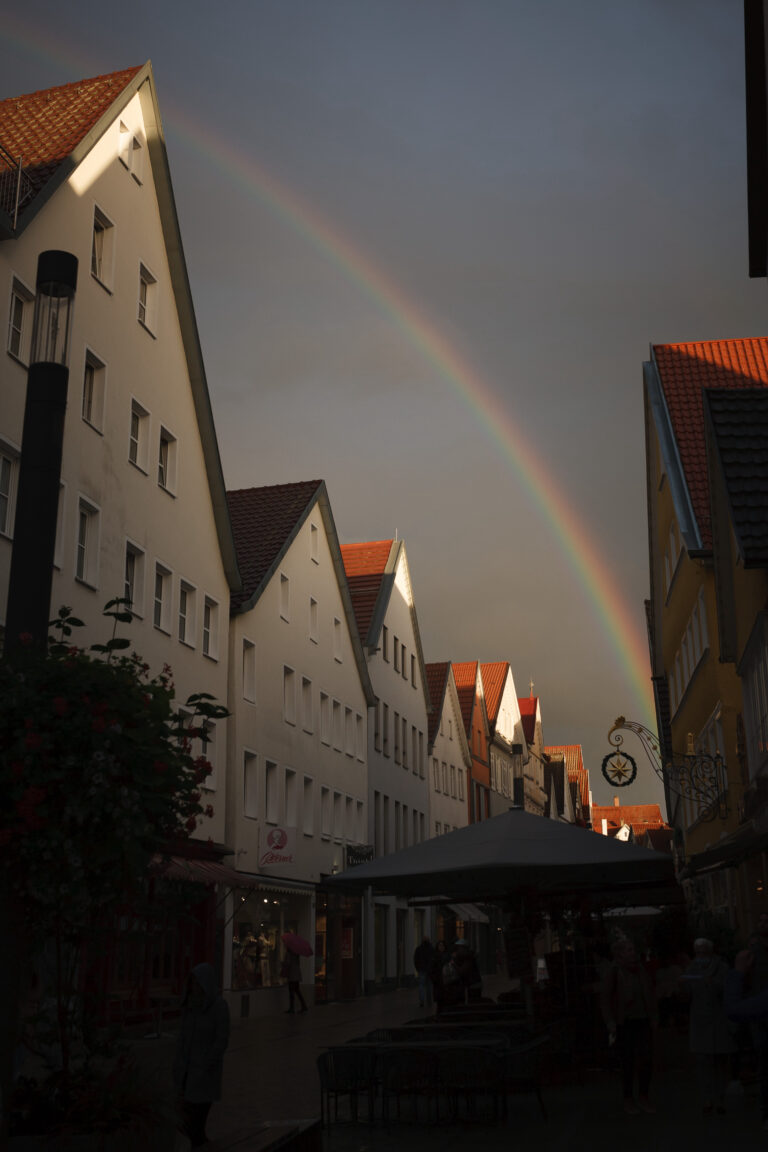 Photo by Jef 📷🍀