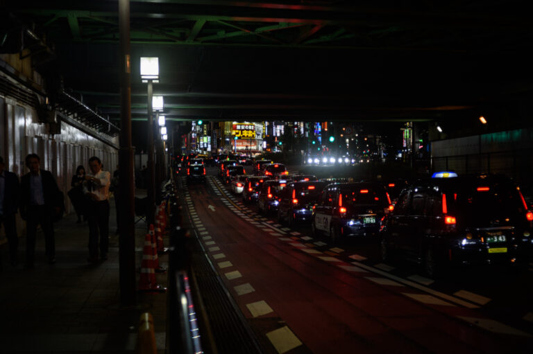 Photo by Jvak Cheon