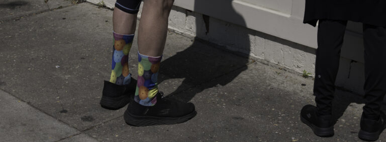 Photo by Rich Messiana