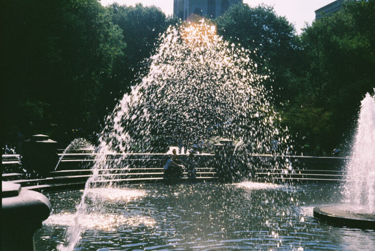 Photo by James Henningson