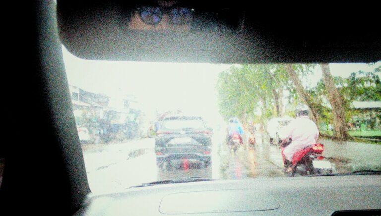 Photo by Fariz Azka Riyandi