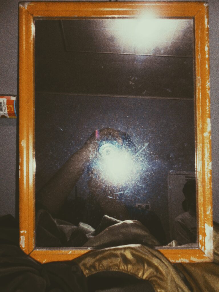 Photo by Fariz Azka Riyandi