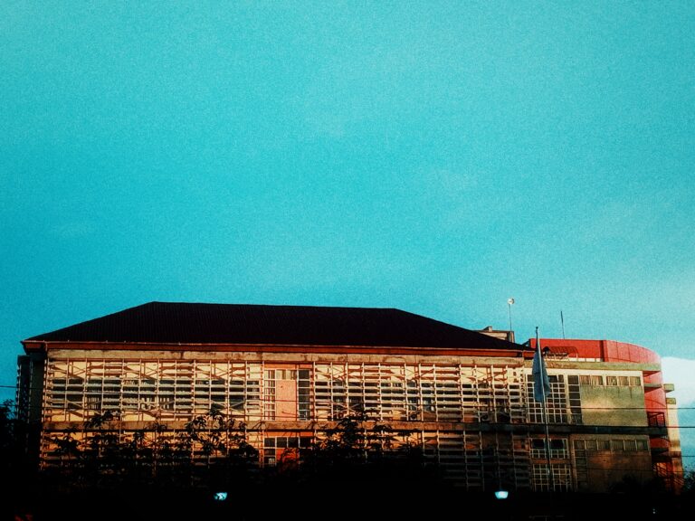 Photo by Fariz Azka Riyandi