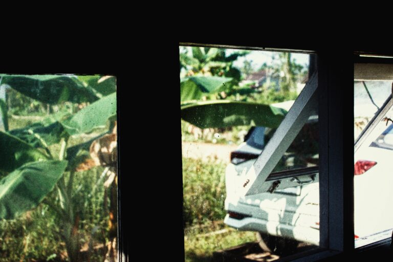 Photo by Fariz Azka Riyandi