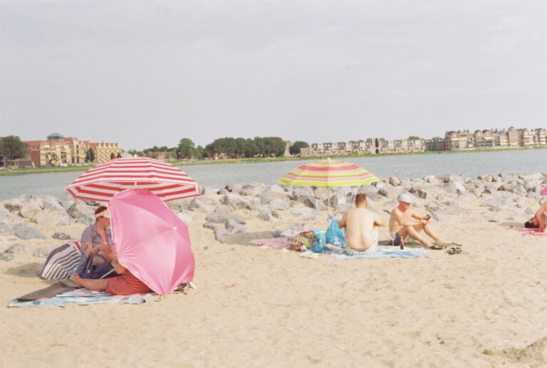 Photo by Katerina Adamopoulou